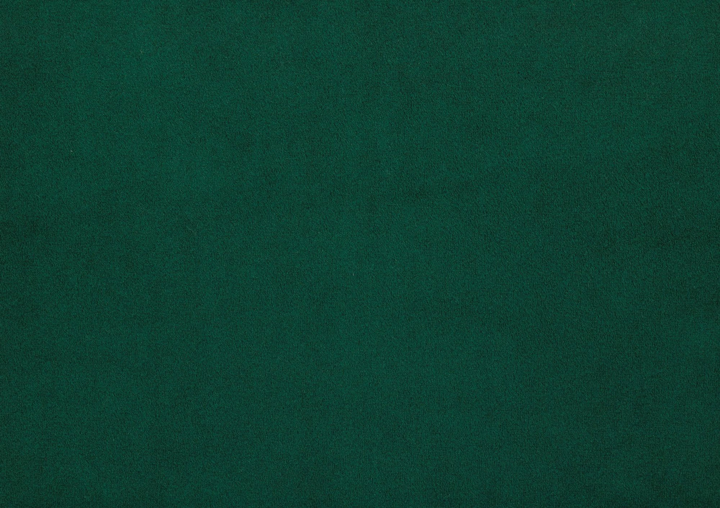 Unique Style Green Velvet Covering Accent Chair Button-Tufted Back Brown Finish Wood Legs Modern Home Furniture