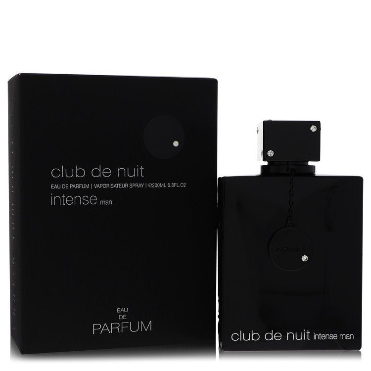 Armaf Eau De Parfum Spray 6.8 oz
