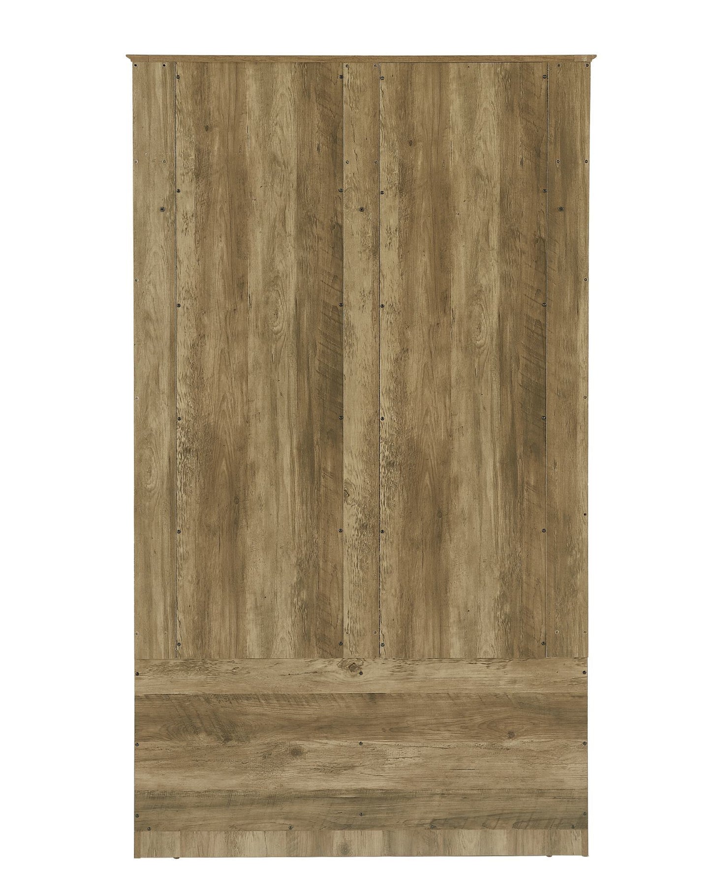 Wood Coat Rack, Storage Shoe Cabinet, with Clothes Hook, with Sponge Pad Product, Multiple Storage Racks, bedroom, porch wardrobe storage rack, Dark Colour