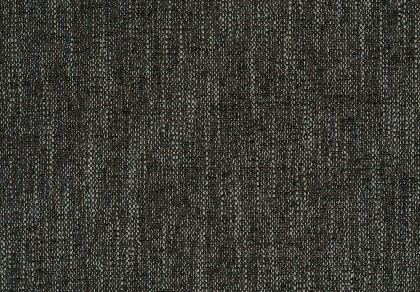 Button Tufted Wing-Back Accent Chair 1pc Gray Fabric Upholstered Pillow Solid Wood Traditional Living Room Furniture