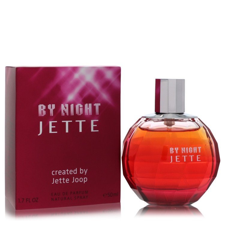 Joop! Eau De Parfum Spray 1.7 oz