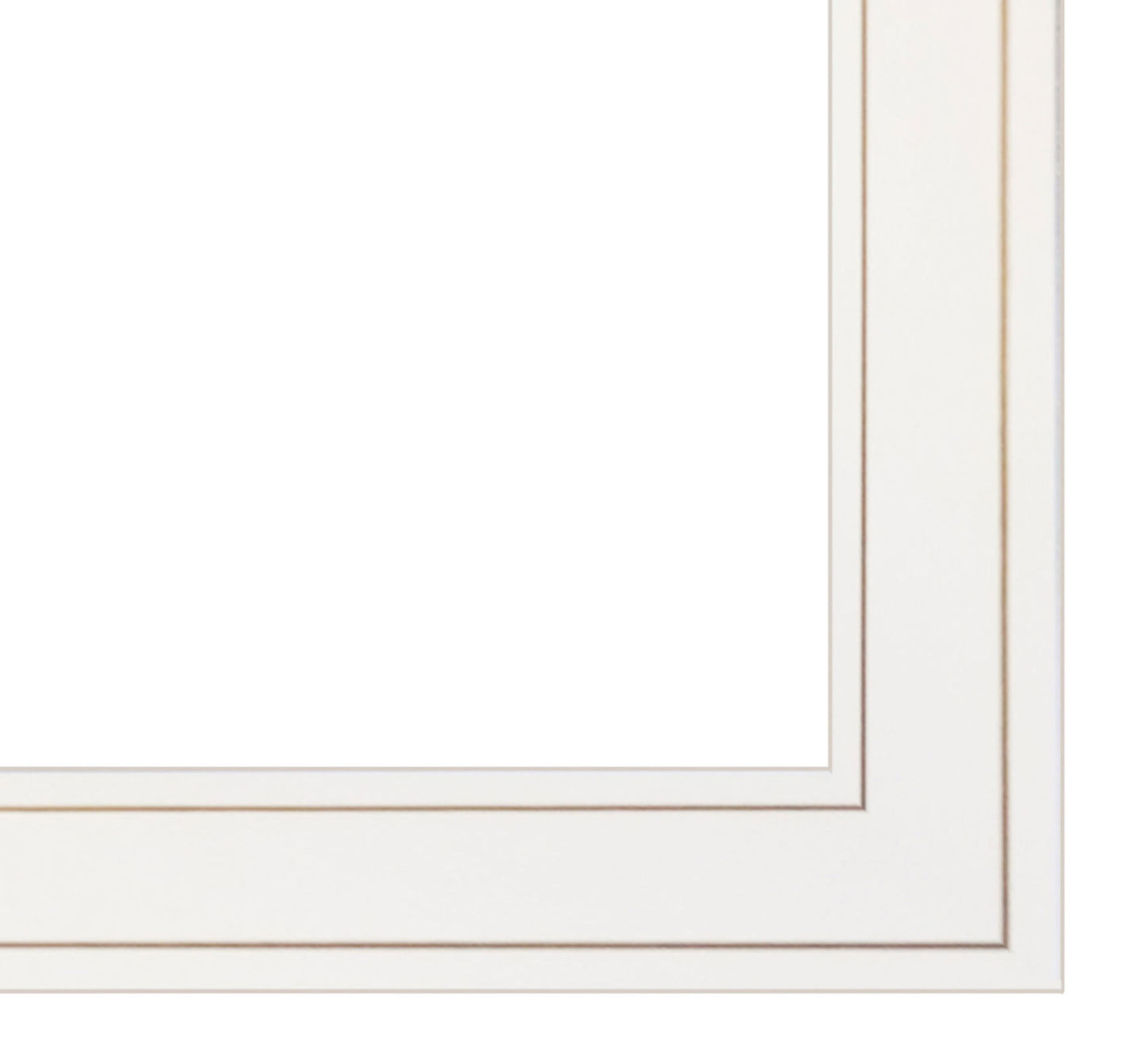 "Laundry Room" 2 Piece Vignette Wall Art by Lori Deiter in White Frame