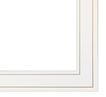 "Laundry Room" 2 Piece Vignette Wall Art by Lori Deiter in White Frame