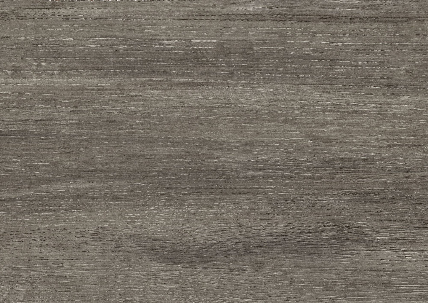 Rustic Style Bedroom Nightstand of 2 Drawers Weathered Gray Finish Premium Melamine Laminate Wooden Furniture 1pc