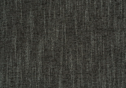 Button Tufted Wing-Back Accent Chair 1pc Gray Fabric Upholstered Pillow Solid Wood Traditional Living Room Furniture