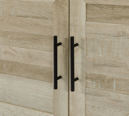 Wood Coat Rack, Storage Shoe Cabinet, with Clothes Hook, with Sponge Pad Product, Multiple Storage Racks, bedroom, porch wardrobe storage rack, Dark Colour